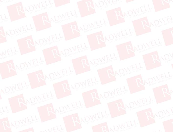 ASEA BROWN BOVERI DX25