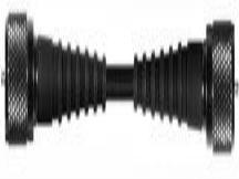 MULTICOMP SPC29047