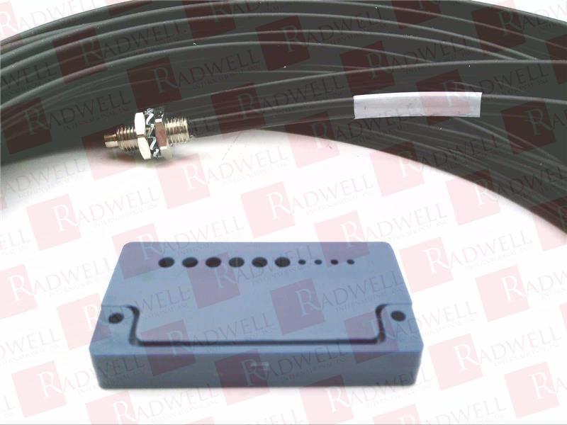 SCHNEIDER ELECTRIC XUFN05321L10