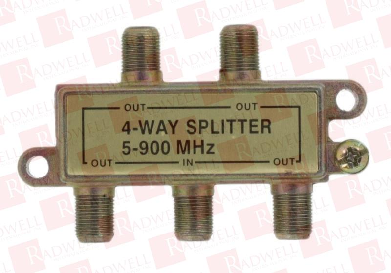 LEVITON 40987-4