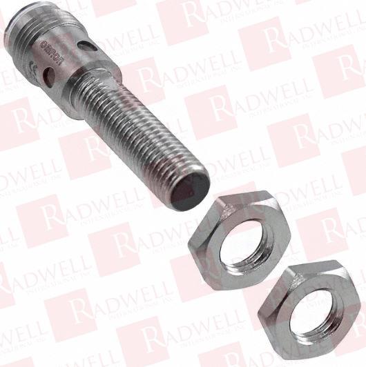 OMRON E2A-M08KS02-M1-C1