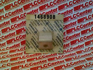 GENERAL ELECTRIC 1468908