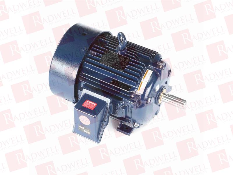 REGAL REXNORD 254THFNA9030