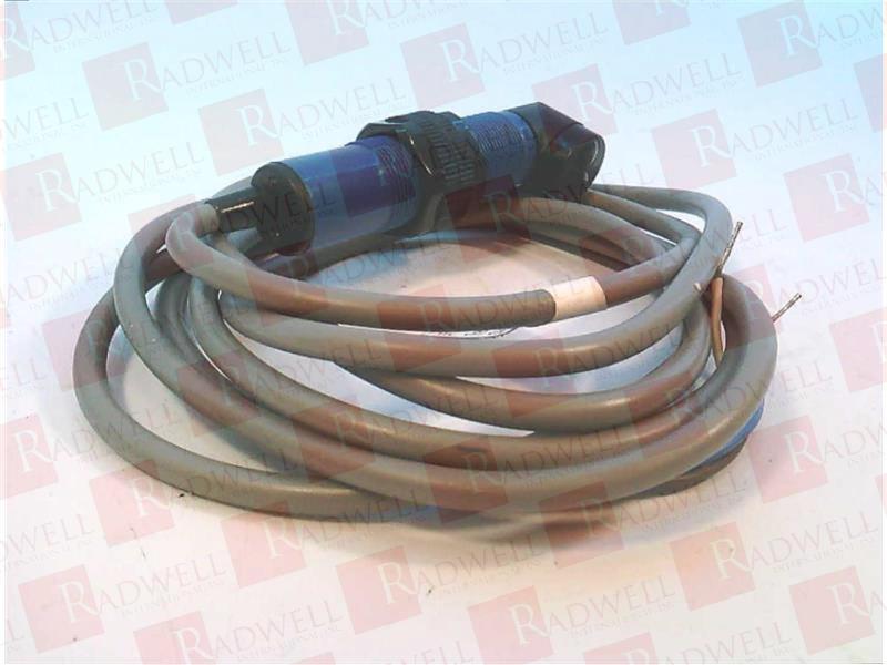 HONEYWELL CR18C2N090