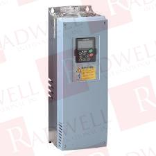 DANFOSS NXS01055A5H0SSSA1A2000000