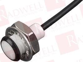BIVAR PM5-P2031-10.00