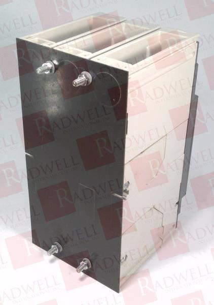 SIEMENS 3RV1063-7CL10