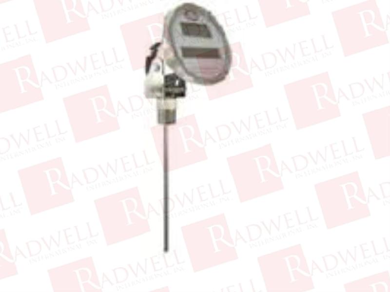 DWYER DBTA3251