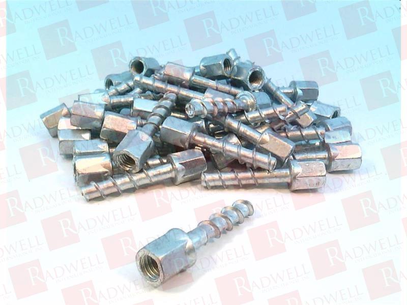 HILTI 2169858
