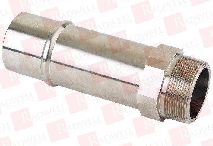 PARKER RR05 M6N16