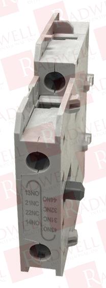 CARLO GAVAZZI GUA1