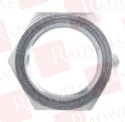 BRENNAN FS0306-08