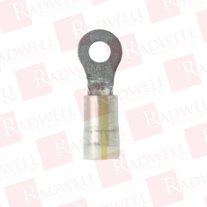 PANDUIT PK10-38R-Q