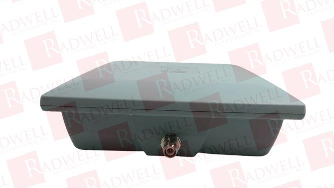 SIEMENS 6GT2812-0GB08