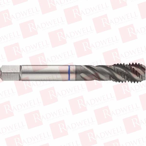 GUHRING 9046540031750