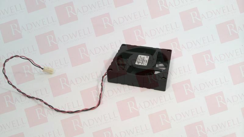 MICRONEL F80EM-024CK-0