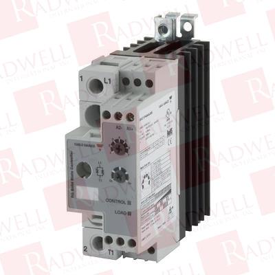 CARLO GAVAZZI RGC1P48AA30E