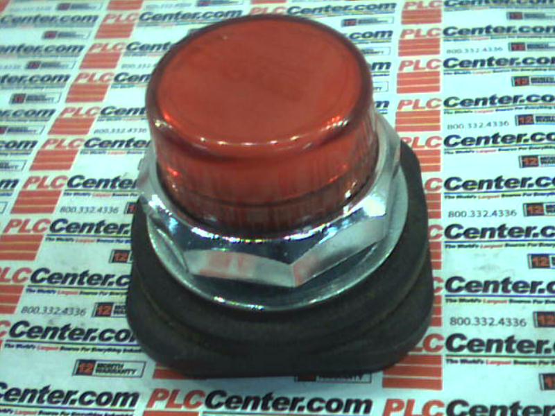 SCHNEIDER ELECTRIC ZB3-BV04