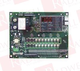 DWYER DCT1006-WPPS