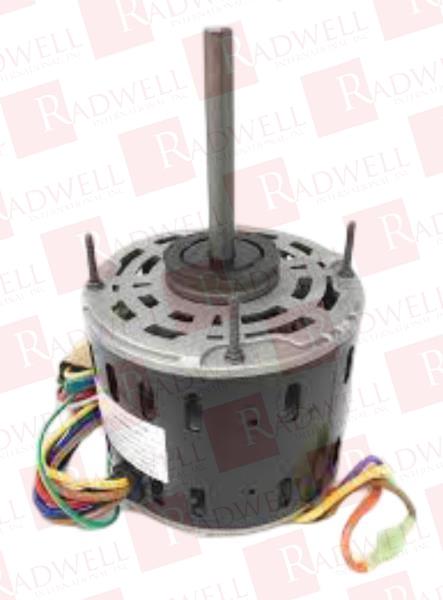 INGERSOLL RAND SFMMH751VB