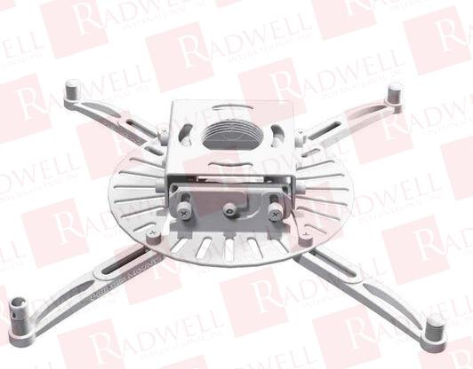 PREMIER MOUNTS PDS-PLUSW