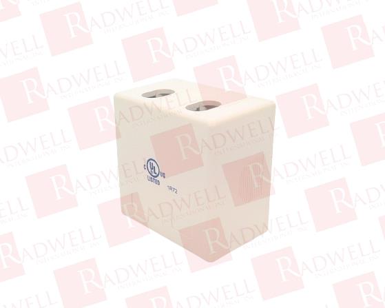 VERTICAL CABLE 039-361WH