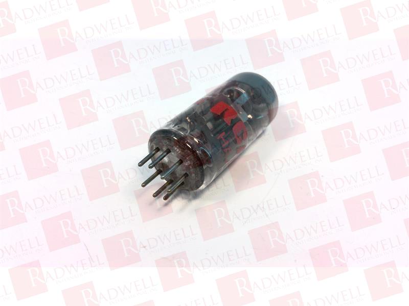 RCA 4BZ6/4JH6