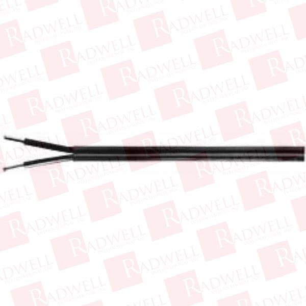 THERMO ELECTRIC SF054-026