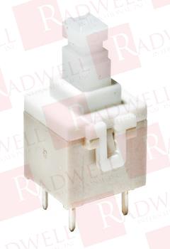 ITT PVA2 EE H2 1.7N V2