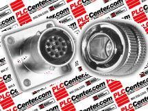 D3899926FF35PN por ITT