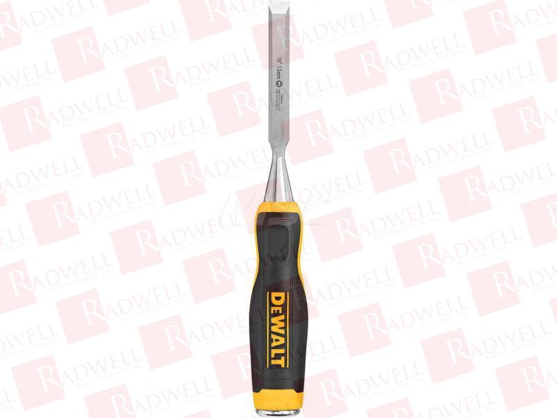 STANLEY BLACK & DECKER DWHT16859