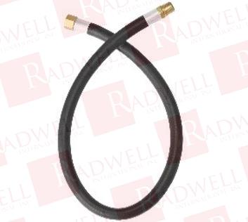 RAPIDAIR COMPRESSED AIR PRODUCTS F0217
