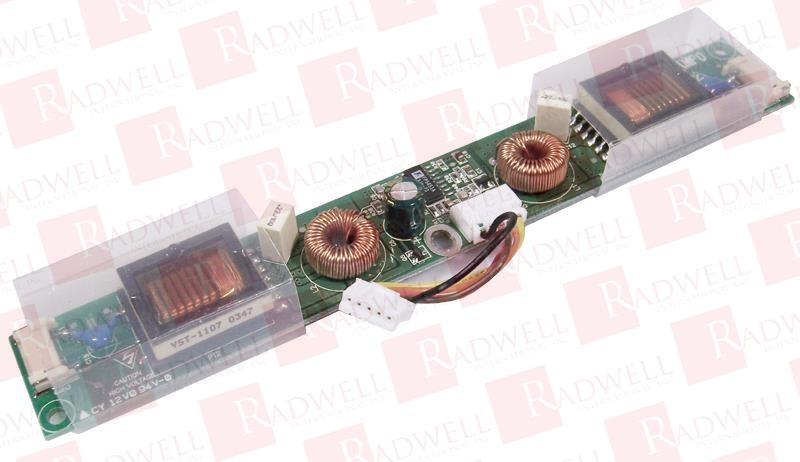  , DRIVE BOARD, INVERTER DRIVE BOARD