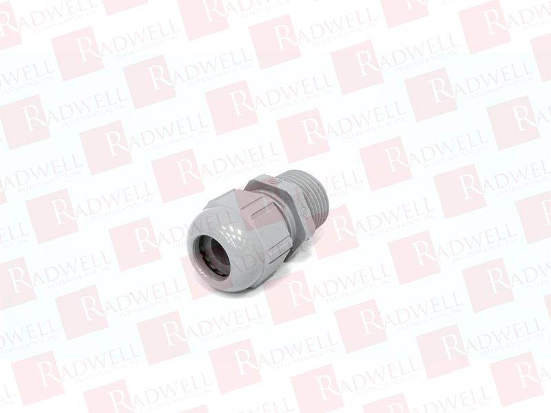 LAPP USA S1212