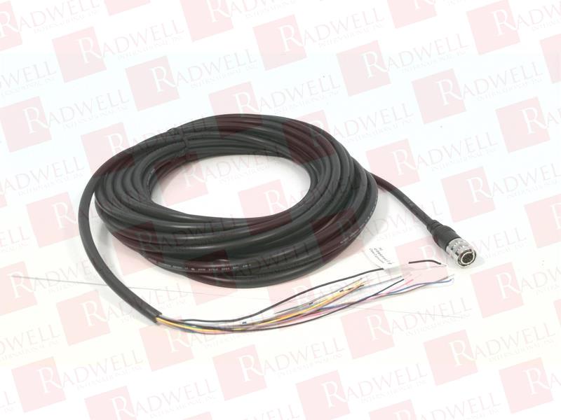 KEYENCE CORP OP-87226