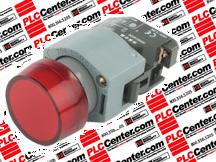 EAO 704.000.2X
