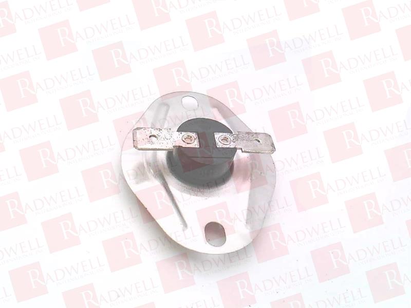 AMERICAN DRYER 130112