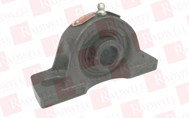 REGAL REXNORD NPL-12