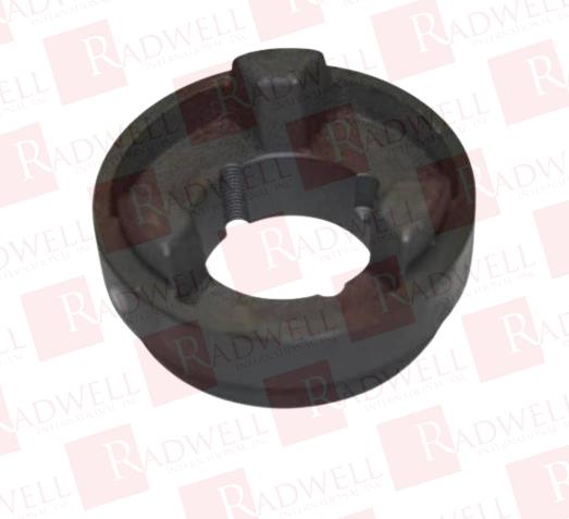PT INTERNATIONAL HRC15F