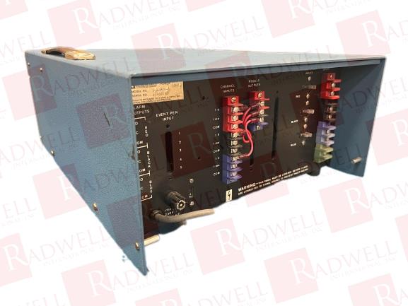 SIEMENS S-22906-1