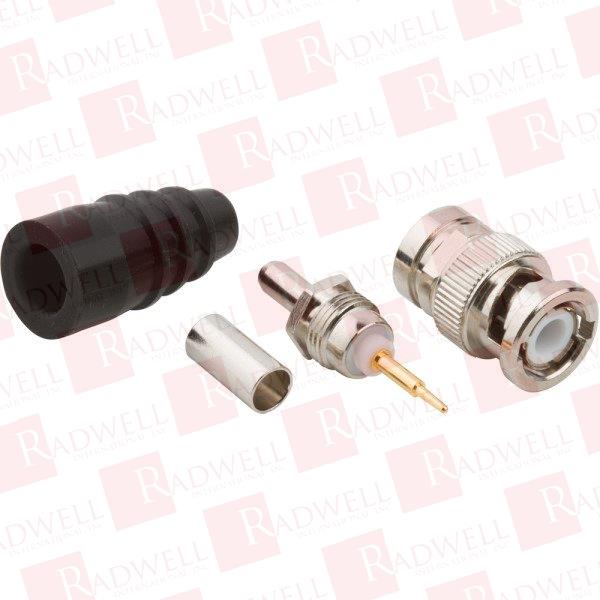 AMPHENOL 031-351