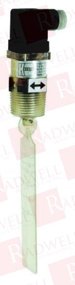 KOBOLD PPS-1201-C