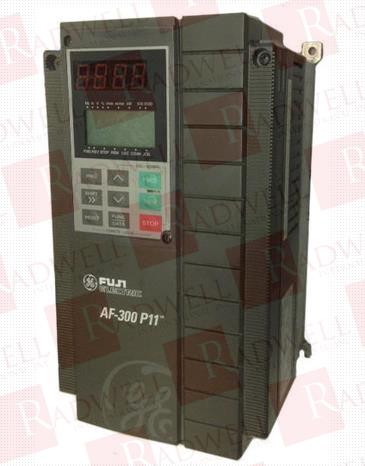 GENERAL ELECTRIC 6KP1123003X1B1