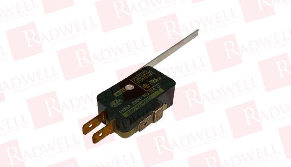 JOHNSON ELECTRIC XGG6-88-P27Z1