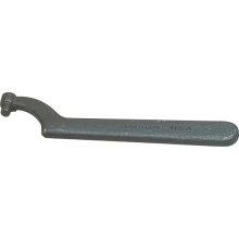 APEX TOOLS 34205