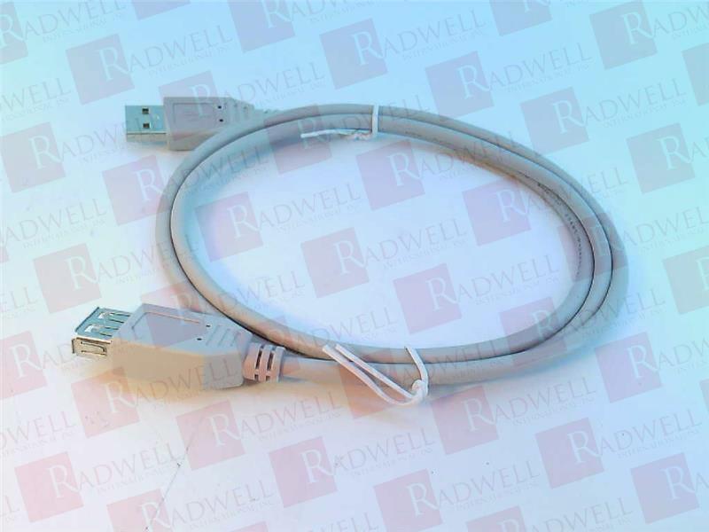 TECLINE 37401
