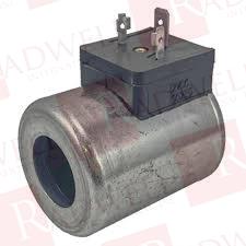 SUN HYDRAULICS 740223