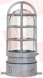 EATON CORPORATION TP7600