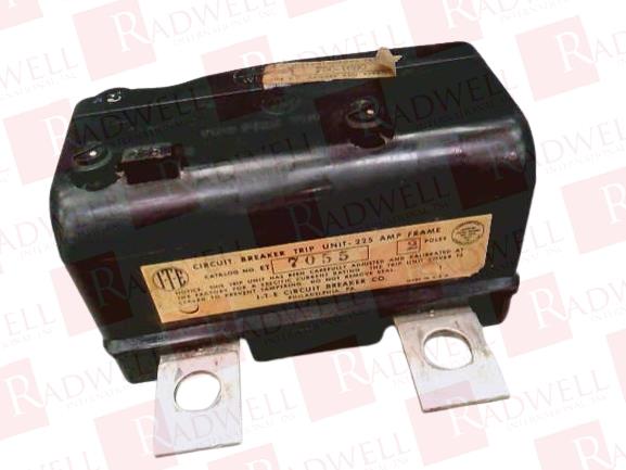 SIEMENS ET-7055