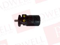 PARKER TF0240US080AAAF